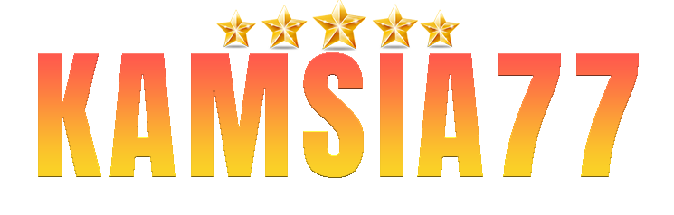 KAMSIA77
