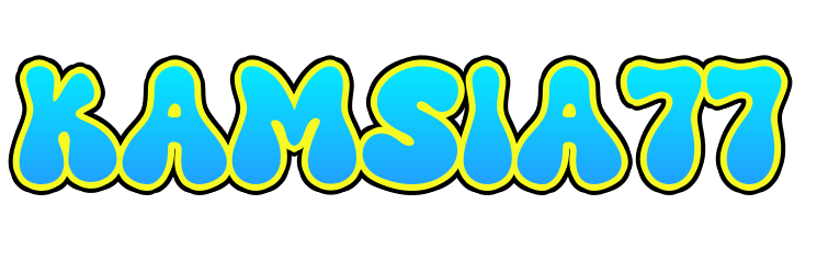 KAMSIA77